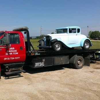 B&B Garage - Auto Repair Near Me - Basehor, Kansas B&B Garage - Auto Repair Near Me - Basehor, Kansas