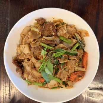 Ayara Thai - Thai Near Me - Los Angeles, California