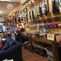 Photo of Big Hat Larry's