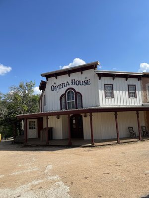 7A Ranch by null