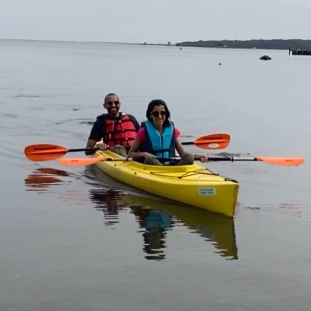 KAYAK SHELTER ISLAND 12 Photos & 10 Reviews Shelter Island, New