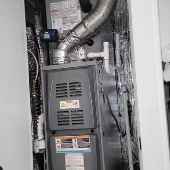 Climate Craft - We pay attention to detail, EVERY install, EVERY time. No exceptions. - Heating & Air Conditioning/HVAC Near Me - Costa Mesa, California Climate Craft - We pay attention to detail, EVERY install, EVERY time. No exceptions. - Heating & Air Conditioning/HVAC Near Me - Costa Mesa, California