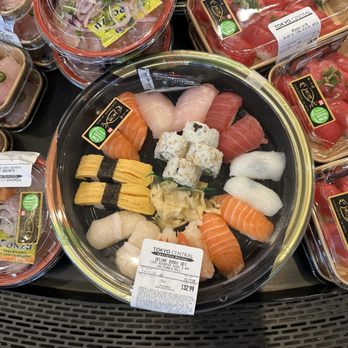 Tokyo Central - International Grocery Near Me - Gardena, California