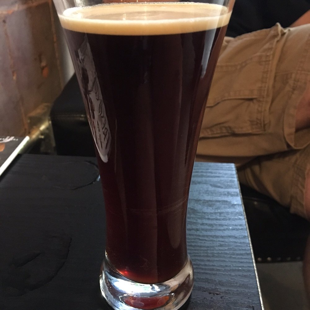 FLUID Coffee Roasters - Cold brew nitro! - Coffee & Tea Near Me - Valparaiso, Indiana FLUID Coffee Roasters - Cold brew nitro! - Coffee & Tea Near Me - Valparaiso, Indiana