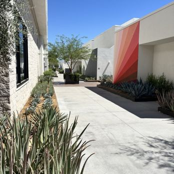 Thompson Palm Springs - Hotels Near Me - Palm Springs, California Thompson Palm Springs - Hotels Near Me - Palm Springs, California