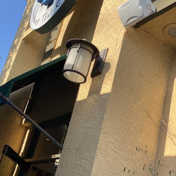 Thai Bamboo - Thai Near Me - Northridge, California