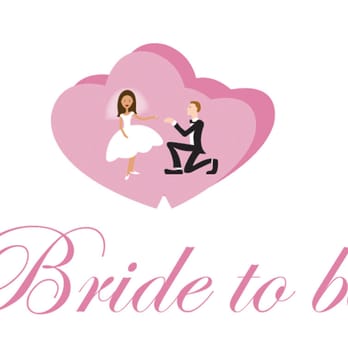 List Service Direct - NEWLY ENGAGED LIST This file consists of women who have recently gotten engaged. Selectable by wedding date and zip code. 100... - Marketing Near Me - Leonia, New Jersey