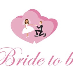 List Service Direct - NEWLY ENGAGED LIST This file consists of women who have recently gotten engaged. Selectable by wedding date and zip code. 100...
