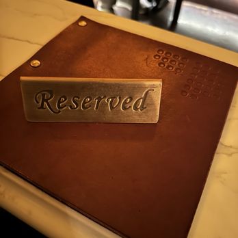 Eleven Twenty-Two - Menu - Cocktail Bars Near Me - Paso Robles, California Eleven Twenty-Two - Menu - Cocktail Bars Near Me - Paso Robles, California
