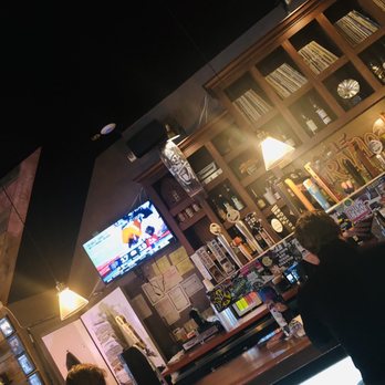 The Gramophone - Bars Near Me - Saint Louis, Missouri The Gramophone - Bars Near Me - Saint Louis, Missouri