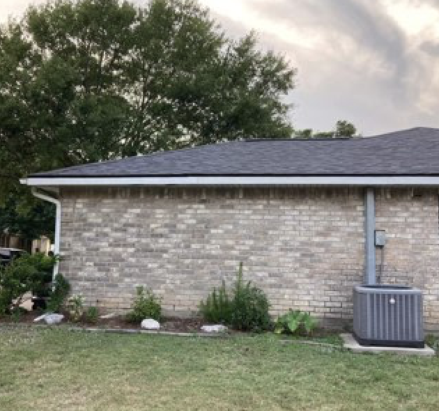 Slide of Revival Roofing