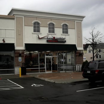 Verizon Authorized Retailer, TCC - Mobile Phones Near Me - Buffalo, New York Verizon Authorized Retailer, TCC - Mobile Phones Near Me - Buffalo, New York