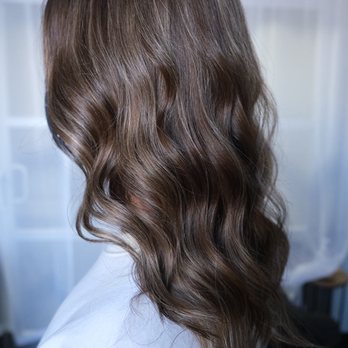 Shaya salon - Eyebrow Services Near Me - Saint Paul, Minnesota Shaya salon - Eyebrow Services Near Me - Saint Paul, Minnesota