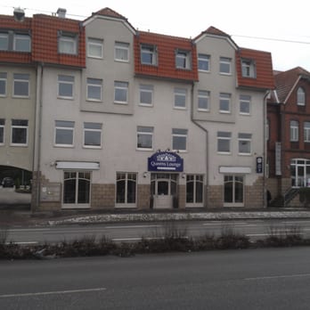 Queens Lounge - Lounges Near Me - Bad Oeynhausen, NW Queens Lounge - Lounges Near Me - Bad Oeynhausen, NW