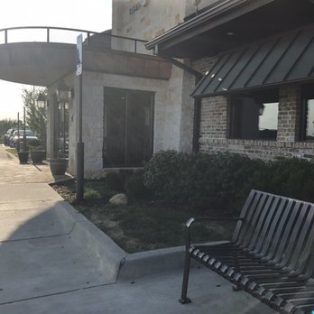 Cheddar's Scratch Kitchen - Comfort Food Near Me - Coralville, Iowa