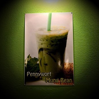 Tea Snow - Coffee & Tea Near Me - Mesa, Arizona Tea Snow - Coffee & Tea Near Me - Mesa, Arizona