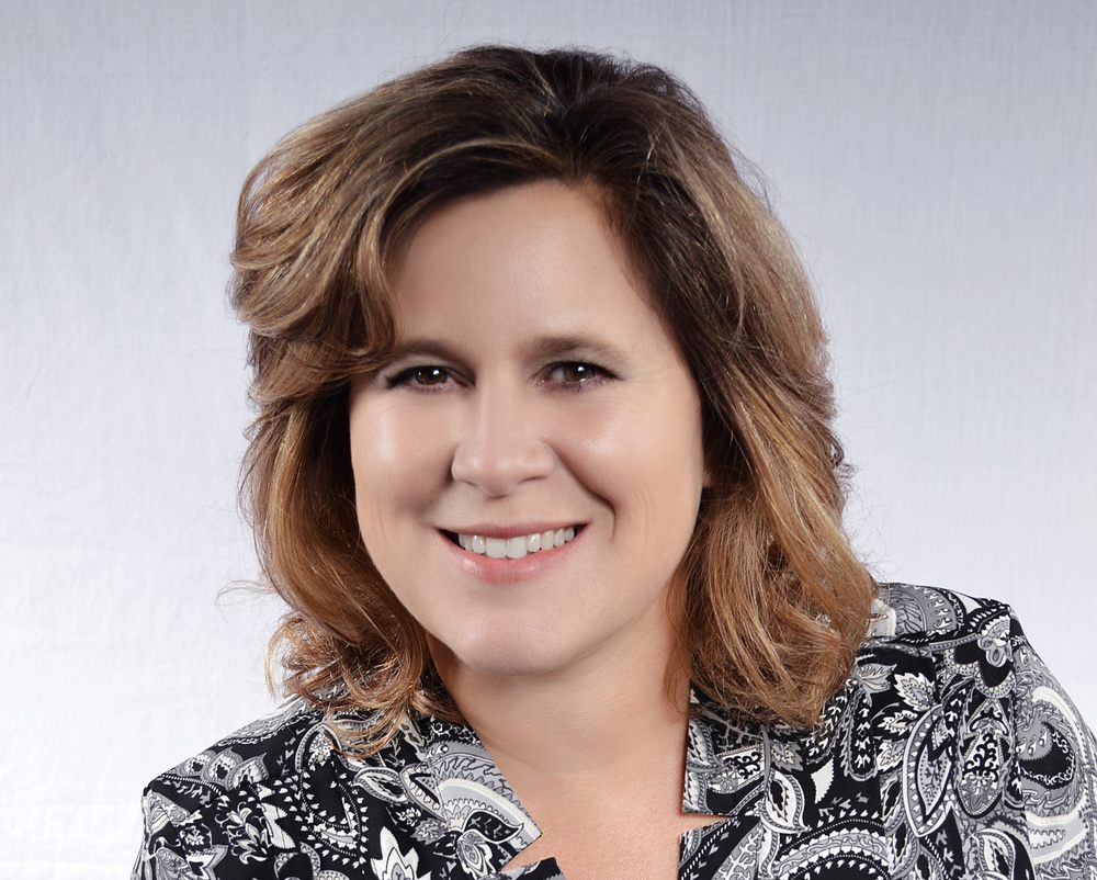 BARBARA TRAMMELL KELLER WILLIAMS HOUSTON PREFERRED 2734 Sunrise Blvd, Pearland, Texas Real