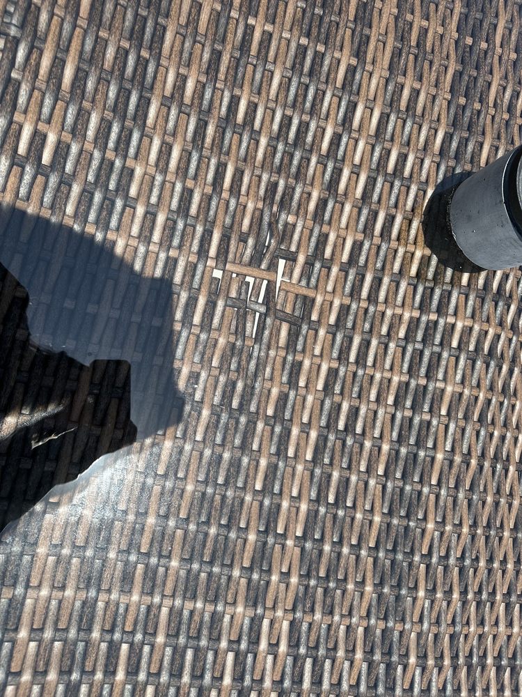 OUTDOOR PATIO EMPORIUM Updated October 2024 90 Photos & 21 Reviews