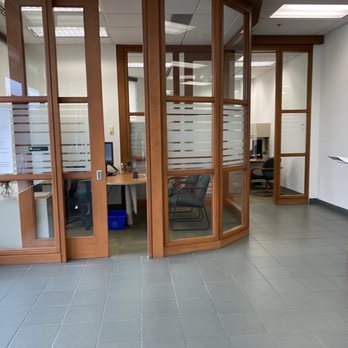 Td Bank Financial Group - Banks & Credit Unions Near Me - Delta, British Columbia Td Bank Financial Group - Banks & Credit Unions Near Me - Delta, British Columbia