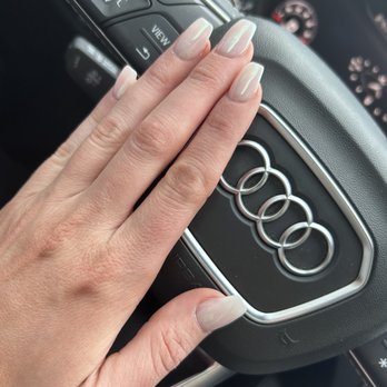 Sparkle & Pop Nails - Massage Near Me - Alexandria, Virginia Sparkle & Pop Nails - Massage Near Me - Alexandria, Virginia