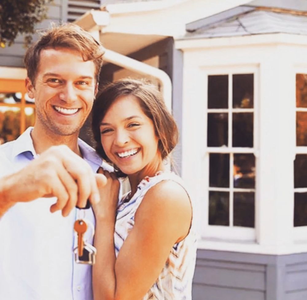 THE ABODE PRO Request Consultation Property Management Scottsdale