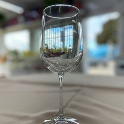 Heredias Party Rentals