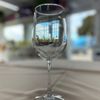 Heredias Party Rentals gift card