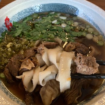 Master Noodle - Edina - Noodles Near Me - Edina, Minnesota Master Noodle - Edina - Noodles Near Me - Edina, Minnesota