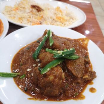 Spice 'N' Rice Indian Cuisine - Indian Near Me - Richardson, Texas Spice 'N' Rice Indian Cuisine - Indian Near Me - Richardson, Texas