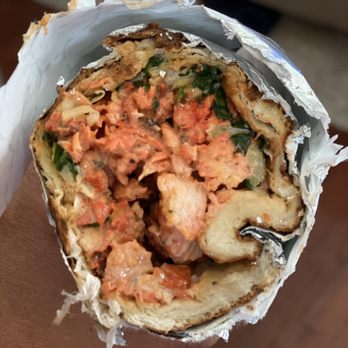 Kabob G - Kebab Near Me - Dale City, Virginia Kabob G - Kebab Near Me - Dale City, Virginia