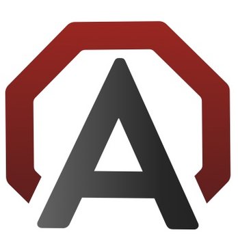 Auto Stop Elite - Auto Repair Near Me - Purcellville, Virginia Auto Stop Elite - Auto Repair Near Me - Purcellville, Virginia