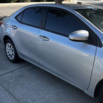 Riverside Performance Auto Tint - Auto Detailing Near Me - Riverside, California Riverside Performance Auto Tint - Auto Detailing Near Me - Riverside, California