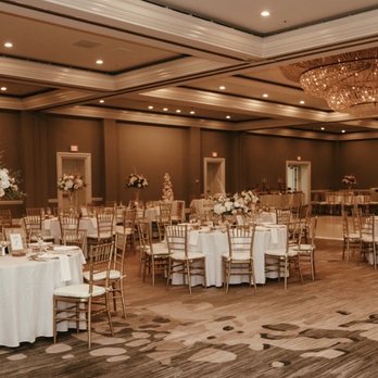 Ivory Florist weddings & Events - Irvine Florist - Florists Near Me - Irvine, California Ivory Florist weddings & Events - Irvine Florist - Florists Near Me - Irvine, California