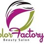 Photo of Kolor Factory Beauty Salon