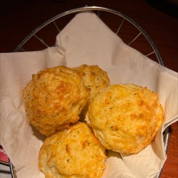 Red Lobster - Cheddar Bay biscuits - Seafood Near Me - Orland Park, Illinois Red Lobster - Cheddar Bay biscuits - Seafood Near Me - Orland Park, Illinois