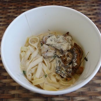 Mio Pastalogy - Panna Chicken - after - Italian Near Me - Honolulu, Hawaii Mio Pastalogy - Panna Chicken - after - Italian Near Me - Honolulu, Hawaii