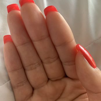 Happy Feet Nails - Nail Salons Near Me - Kent, Washington Happy Feet Nails - Nail Salons Near Me - Kent, Washington