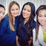 Photo of Maria Supnet-Gozun, DDS