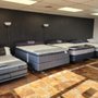 Photo of All American Mattress