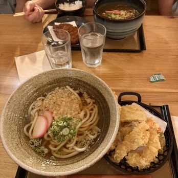 Udon Mugizo - Mountain View - Japanese Near Me - Mountain View, California Udon Mugizo - Mountain View - Japanese Near Me - Mountain View, California