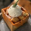 U :Dessert Story gift card
