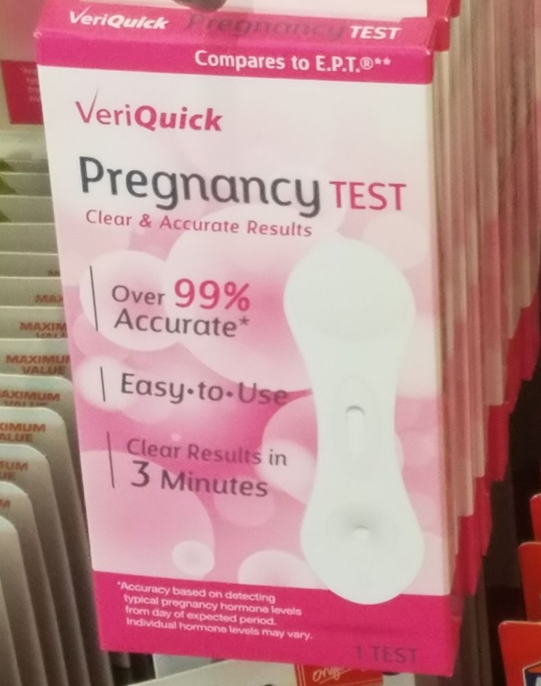 DOLLAR TREE 176 Newington Rd, West Hartford, Connecticut Department