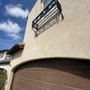 Photo of Iron Duck Exteriors