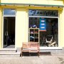 Photo of Familybike