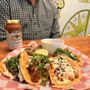Photo of Papi Loco Taco Bar