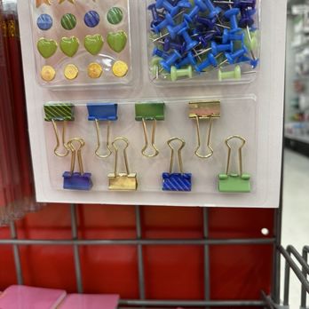 Michaels - Office necessities - Arts & Crafts Near Me - Arlington, Texas Michaels - Office necessities - Arts & Crafts Near Me - Arlington, Texas