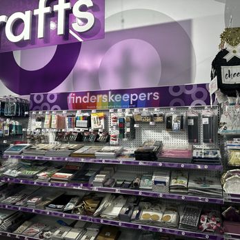 pOpshelf - Crafts - Party Supplies Near Me - Kokomo, Indiana pOpshelf - Crafts - Party Supplies Near Me - Kokomo, Indiana