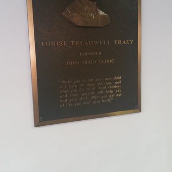 John Tracy Center - Community Service/Non-Profit Near Me - Los Angeles, California