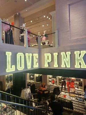 VICTORIA'S SECRET - Updated September 2025 - 18 Photos & 11