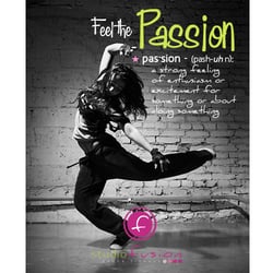 Studio Fusion